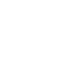 Online KYC