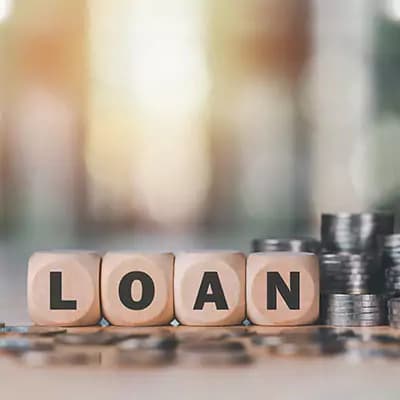 Loans